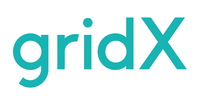 gridX GmbH