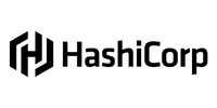 HashiCorp