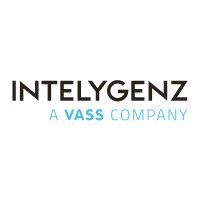 Intelygenz