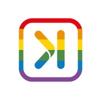 ioki