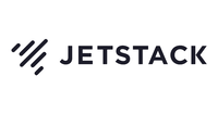 Jetstack