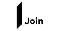 Join, Inc.