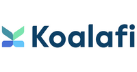 Koalafi