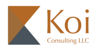 Koi Consulting
