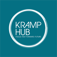 Kramp Hub