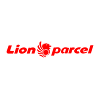 Lion Parcel