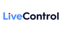 LiveControl