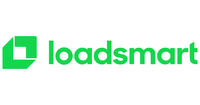 Loadsmart