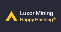 Luxor Technology