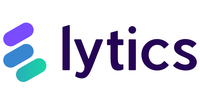 Lytics, Inc.