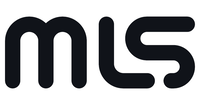 ML.Solutions GmbH
