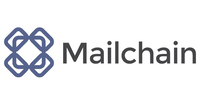 Mailchain