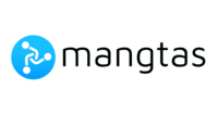 Mangtas