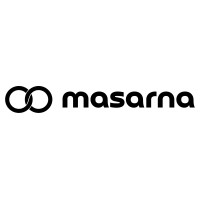 Masarna