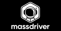 Massdriver