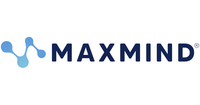 MaxMind