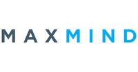 MaxMind, Inc.