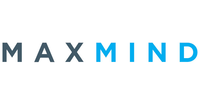 MaxMind