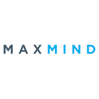 MaxMind, Inc.