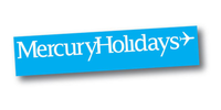 Mercury Holidays