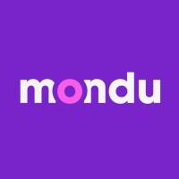 Mondu