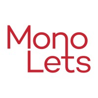 MonoLets, Inc