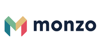 Monzo