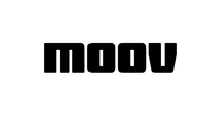 Moov