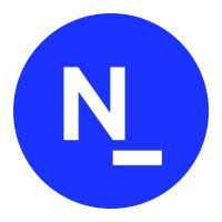 Namespace Labs