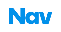 Nav