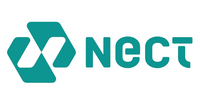 Nect GmbH