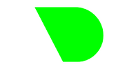 Netdata Inc