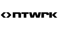 NTWRK