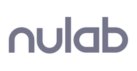 Nulab, Inc