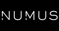 Numus