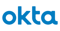 Okta