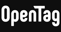 OpenTag