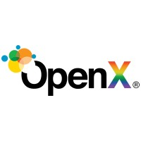 OpenX