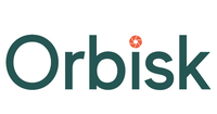 Orbisk