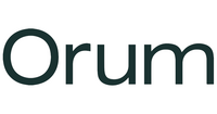 Orum