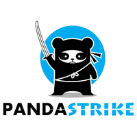 Panda Strike, Inc.