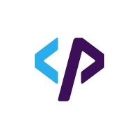Pangea - Security API's for the App Builder