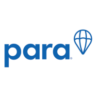 Para