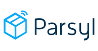 Parsyl