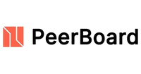 PeerBoard