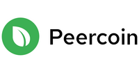 Peercoin Foundation