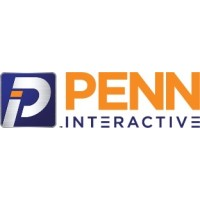 Penn Interactive Ventures