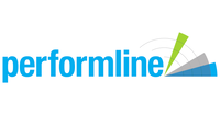 PerformLine