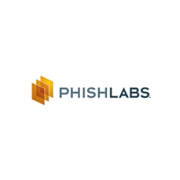 PhishLabs