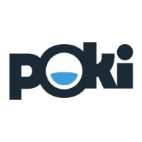 Poki